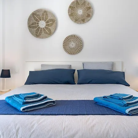 Apartamento Casa La Cala - Brand New - - Marbella - Malaga Area 2 Or 3 Bedroom *