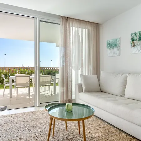 Casa La Cala - Brand New - - Marbella - Malaga Area 2 Or 3 Bedroom * La Cala De Mijas