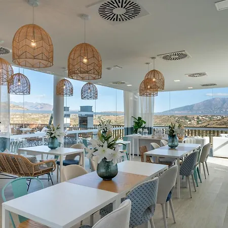 Casa La Cala - Brand New - - Marbella - Malaga Area 2 Or 3 Bedroom Apartment *