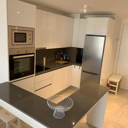 Casa La Cala - Brand New - - Marbella - Malaga Area 2 Or 3 Bedroom La Cala De Mijas